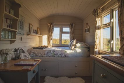 Photo Sports-themed bedroom