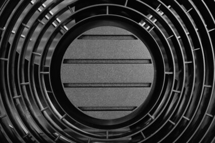 Eco-vriendelijke airconditioning: alternatieven voor 2026