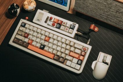 Creëer een retro gaming hoek: van nostalgie naar moderniteit