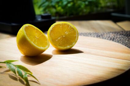 Zen in de keuken: haal inspiratie uit Japanse minimalistische ontwerpen