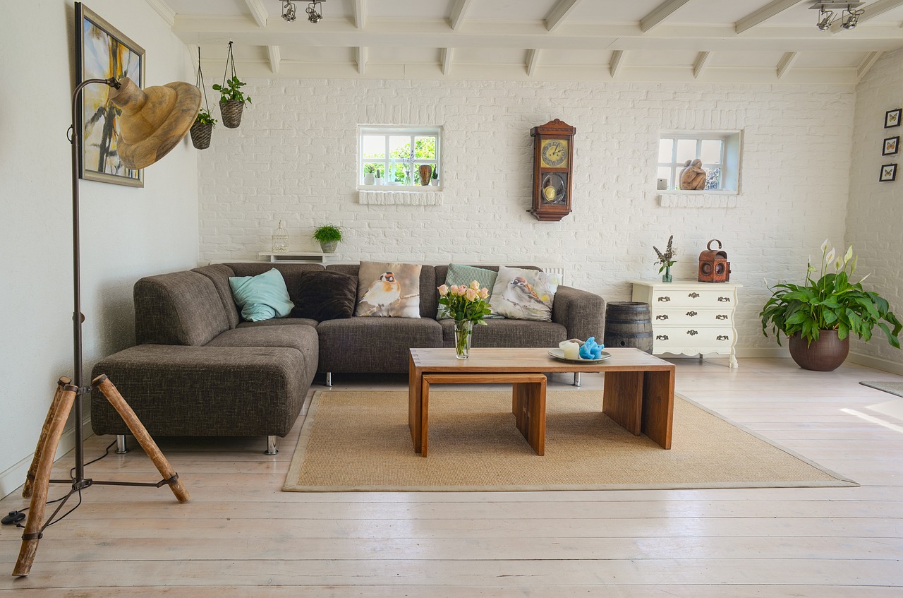 Luchtig wolkendecor als fotobehang voor newborn. Luchtig wolkendecor als fotobehang voor newborn.
